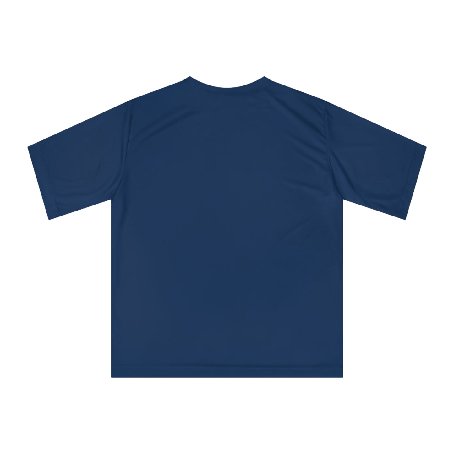 Pulse Threads Performance T-shirt