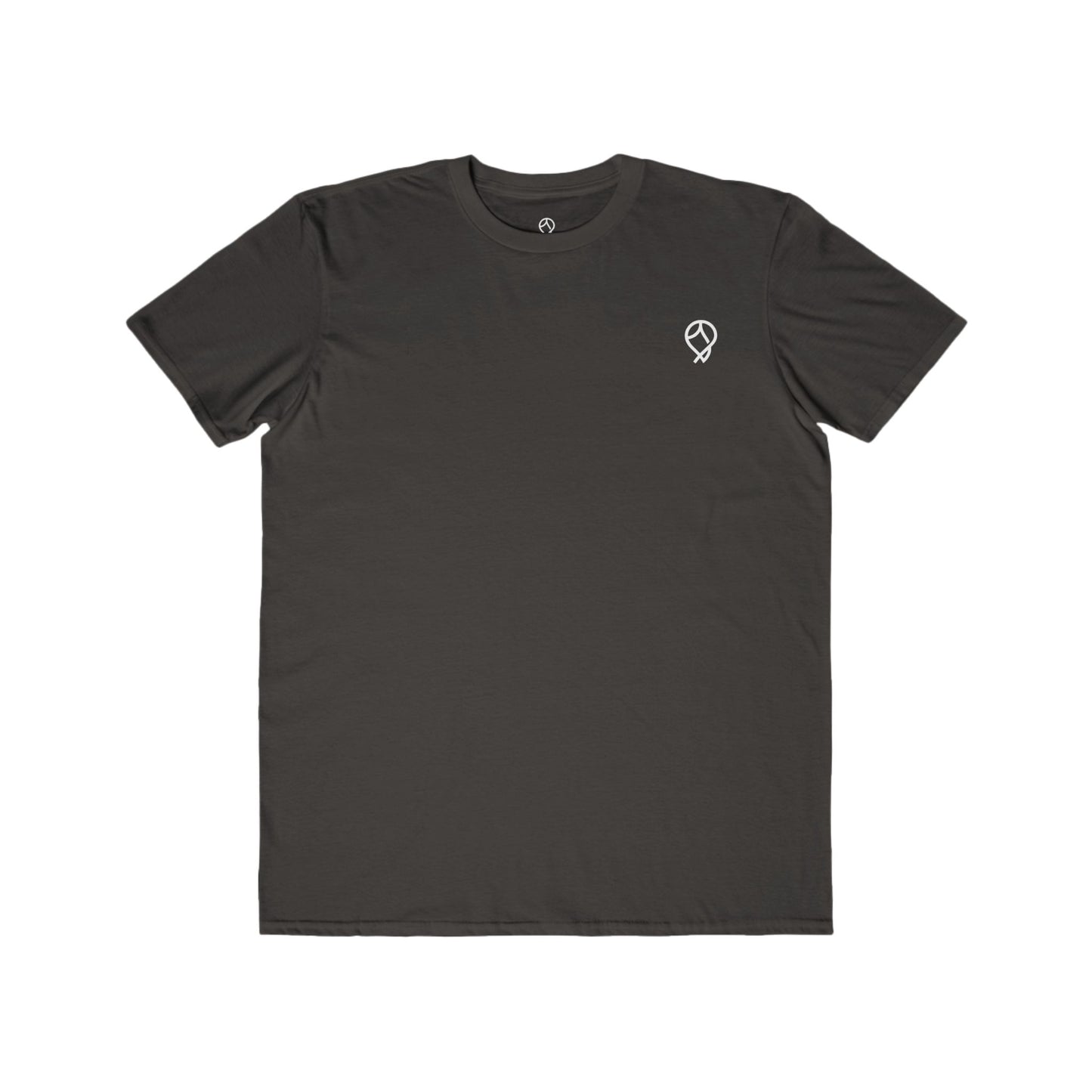 Pulse Threads Men's Tee