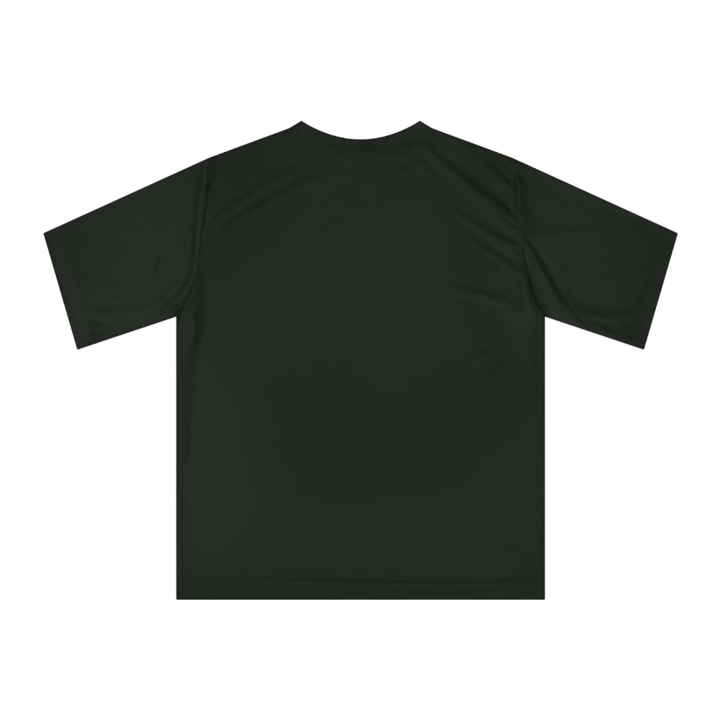 Pulse Threads Performance T-shirt