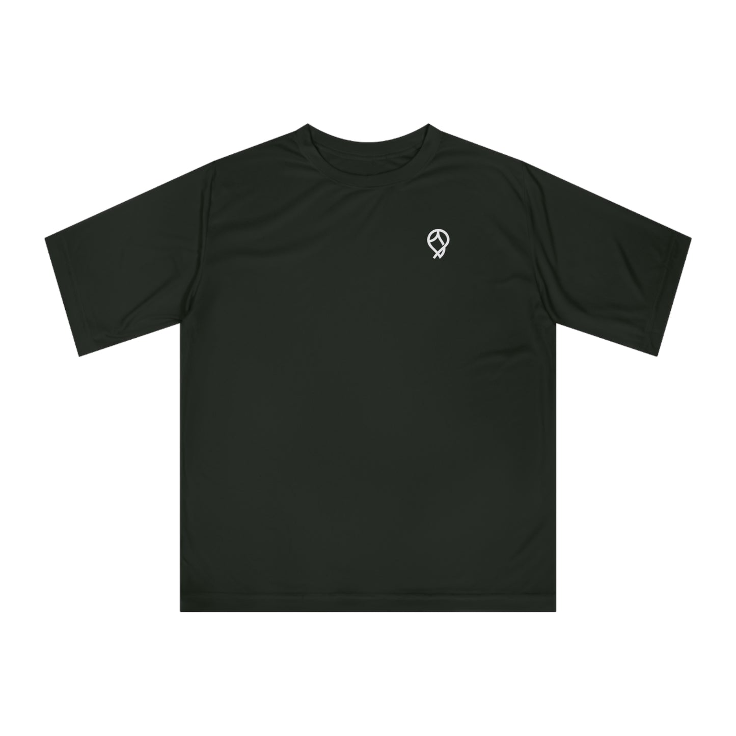 Pulse Threads Performance T-shirt