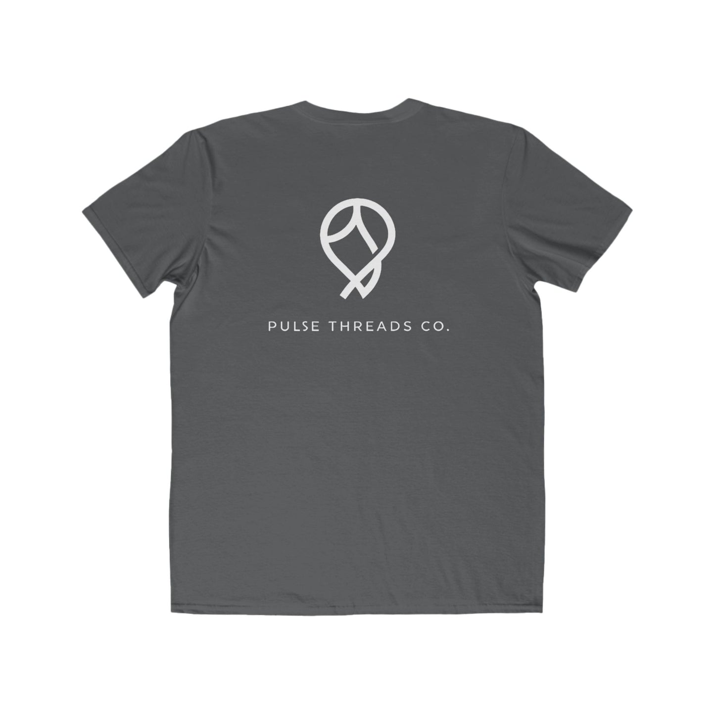 Pulse Threads Men's Tee