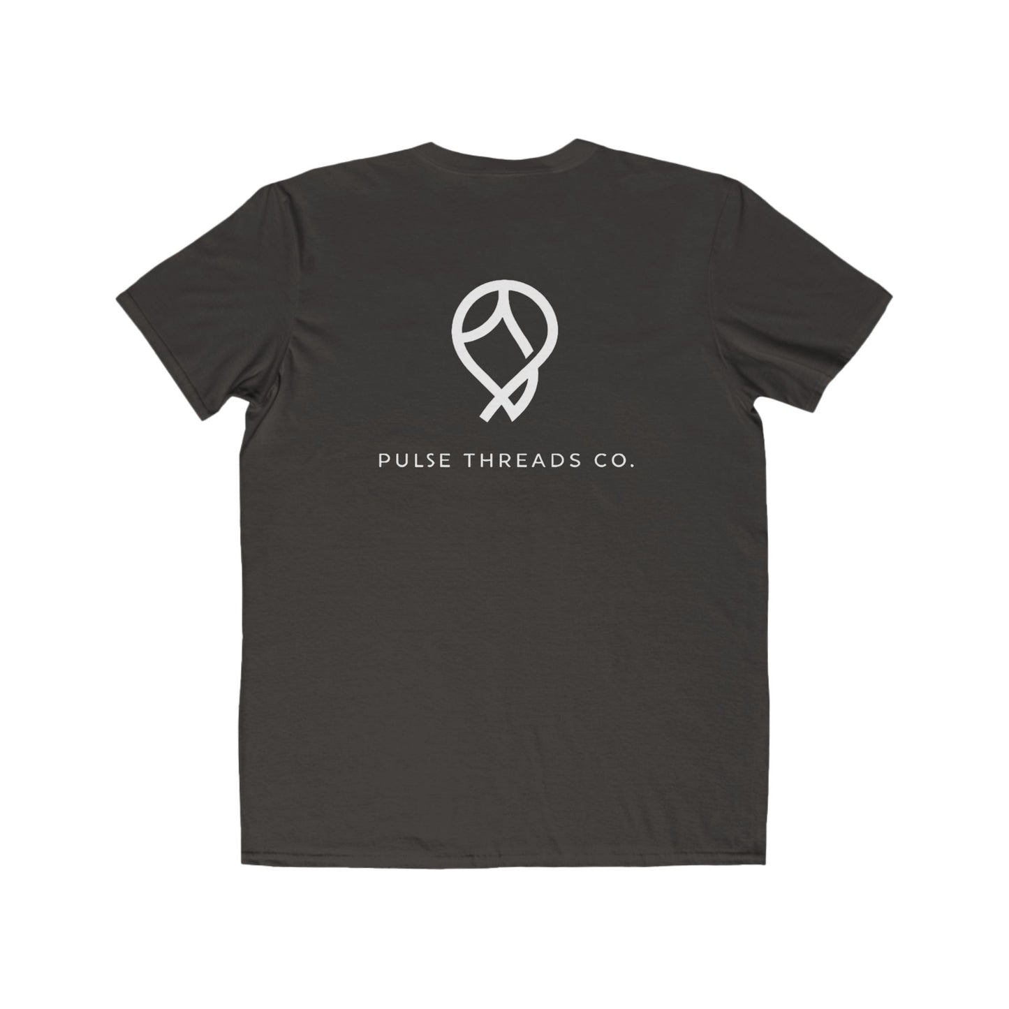 Pulse Threads Men's Tee