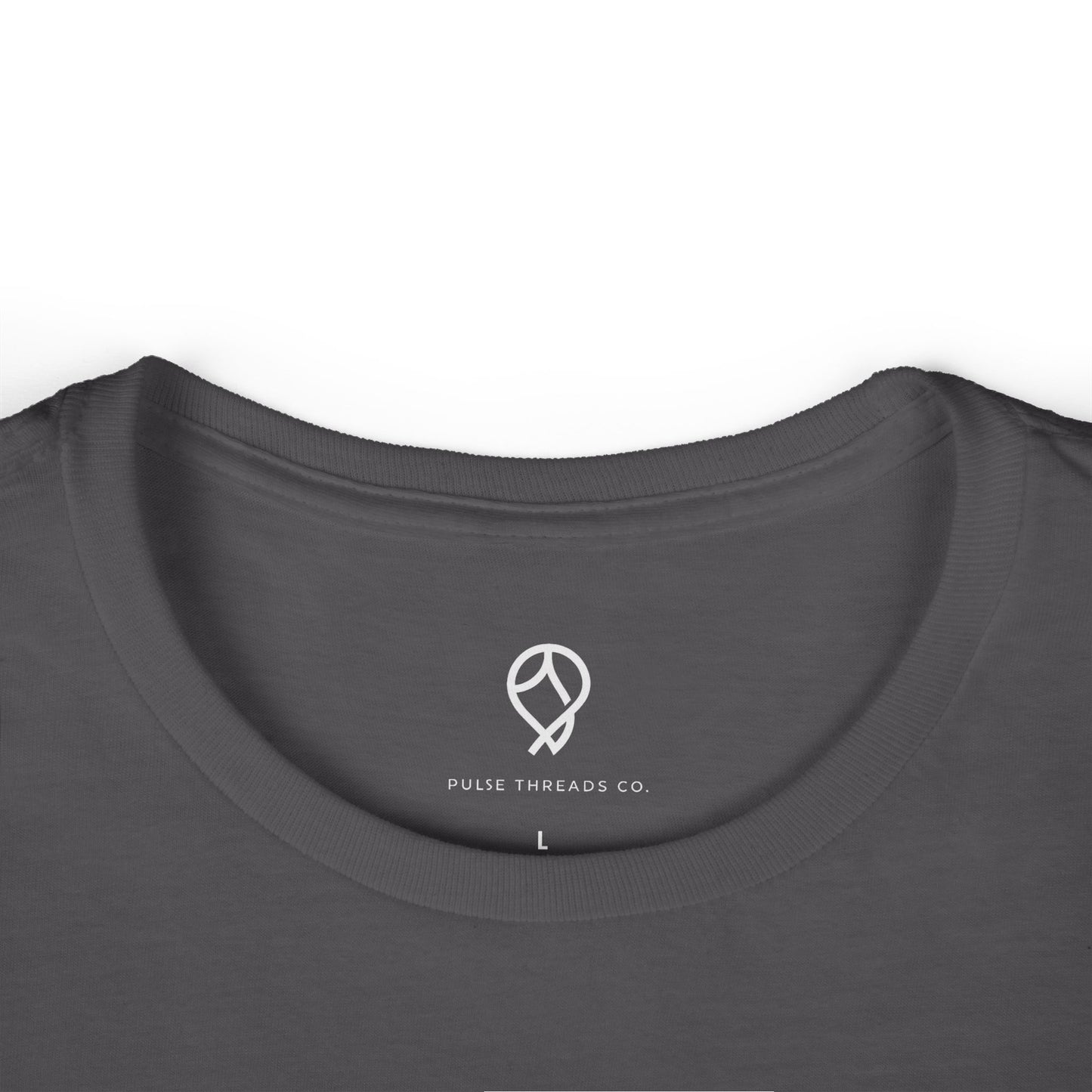 Women's Pulse Threads Tee