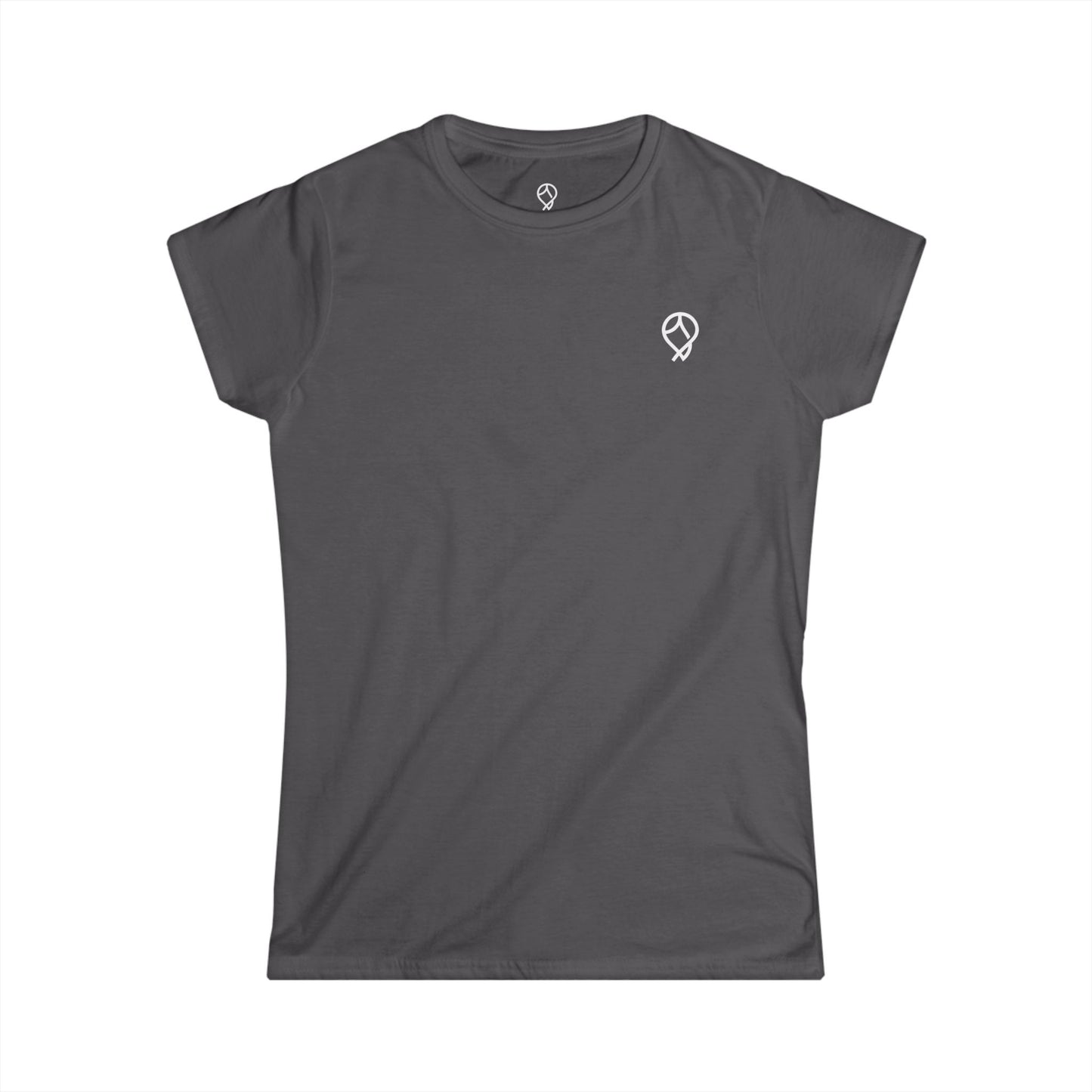 Women's Pulse Threads Tee