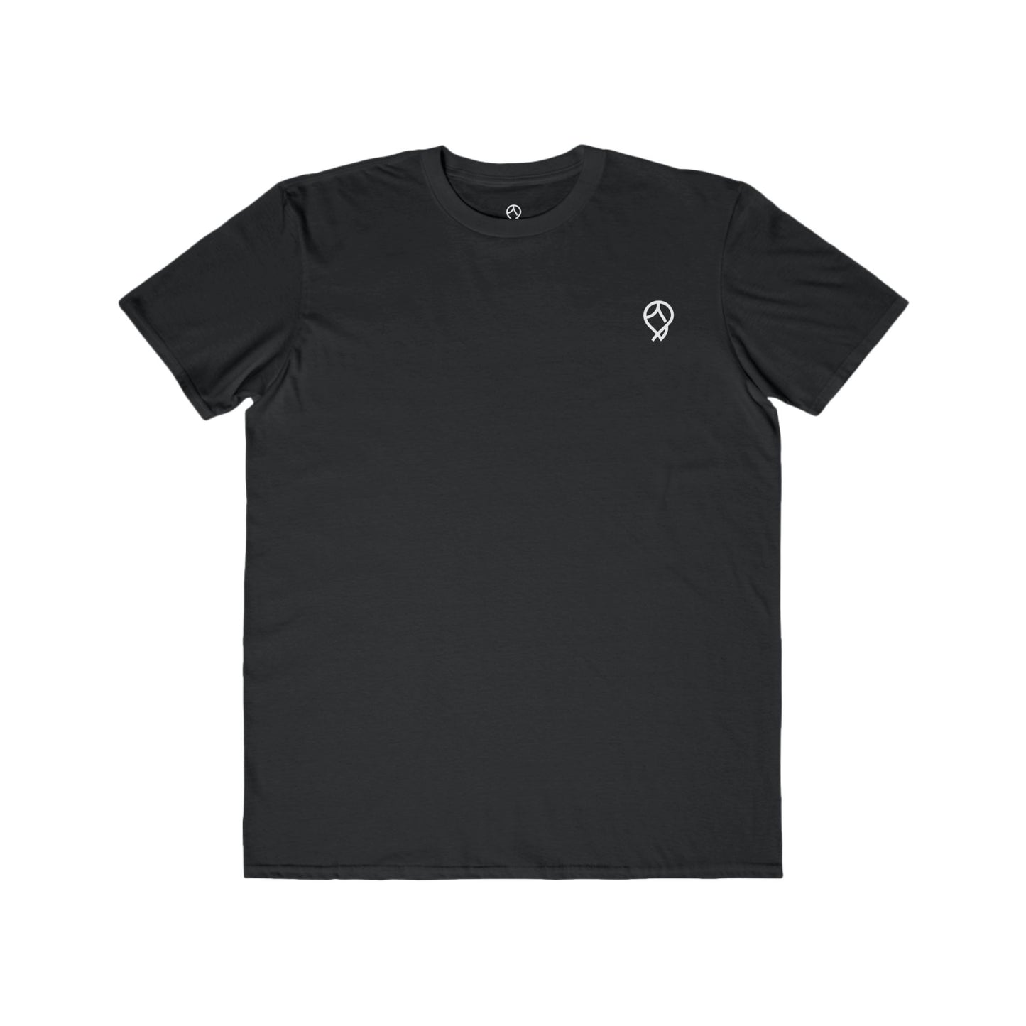 Pulse Threads Men's Tee