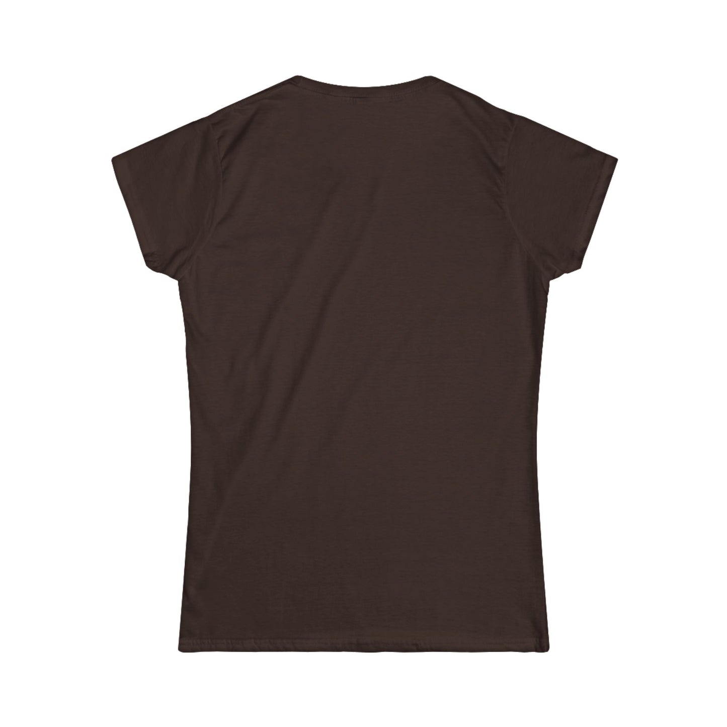 Women's Pulse Threads Tee