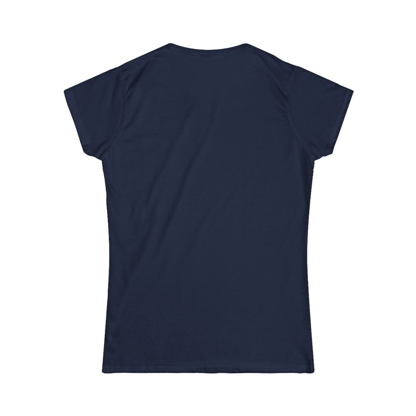 Women's Pulse Threads Tee