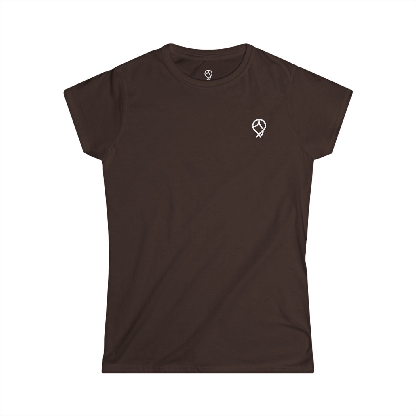 Women's Pulse Threads Tee