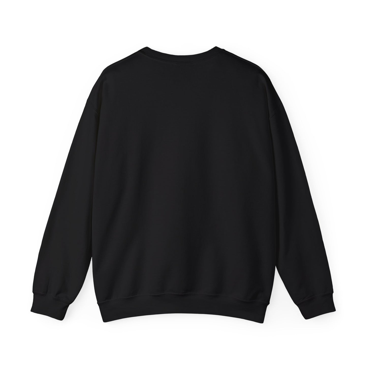 Pulse Threads Crewneck Sweatshirt