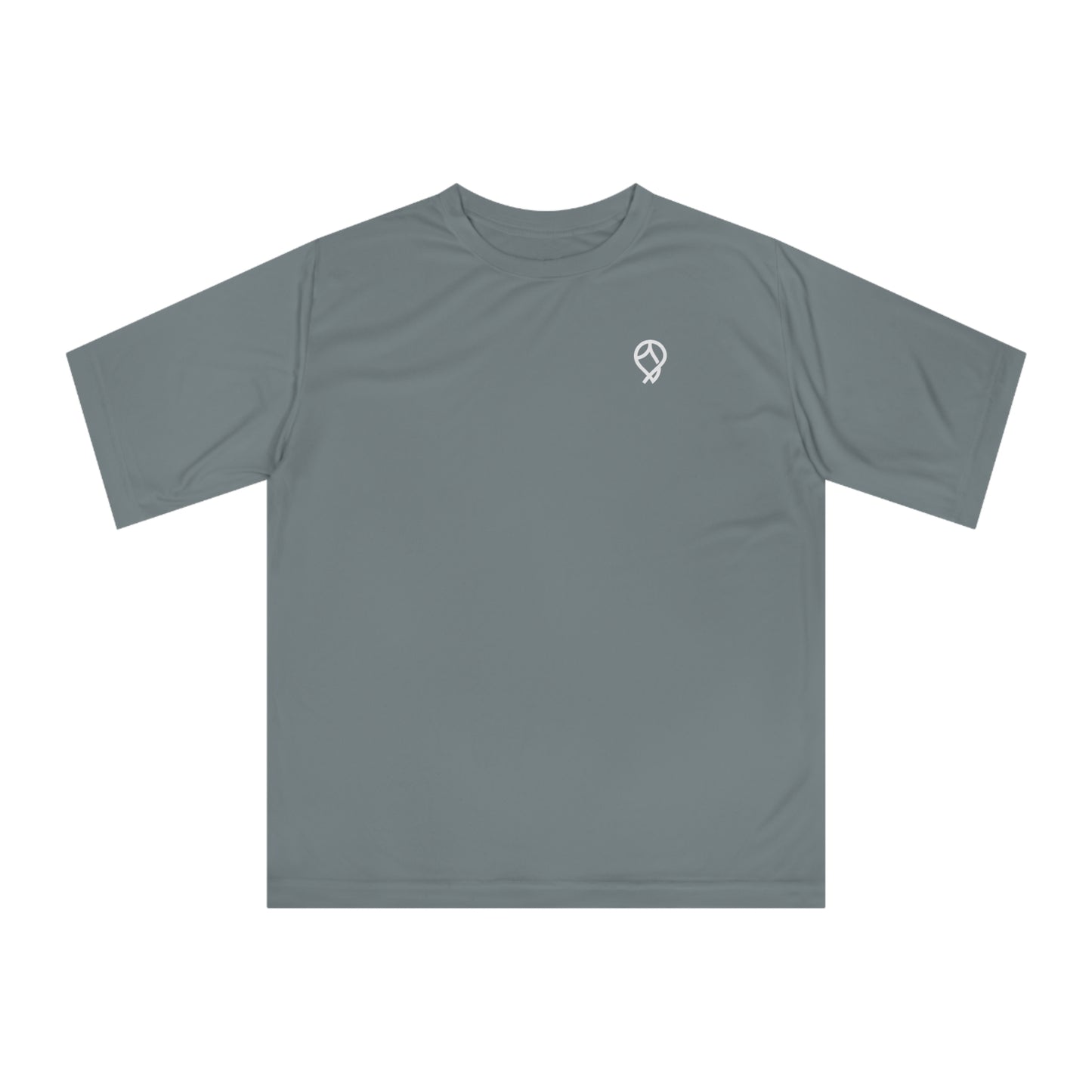 Pulse Threads Performance T-shirt