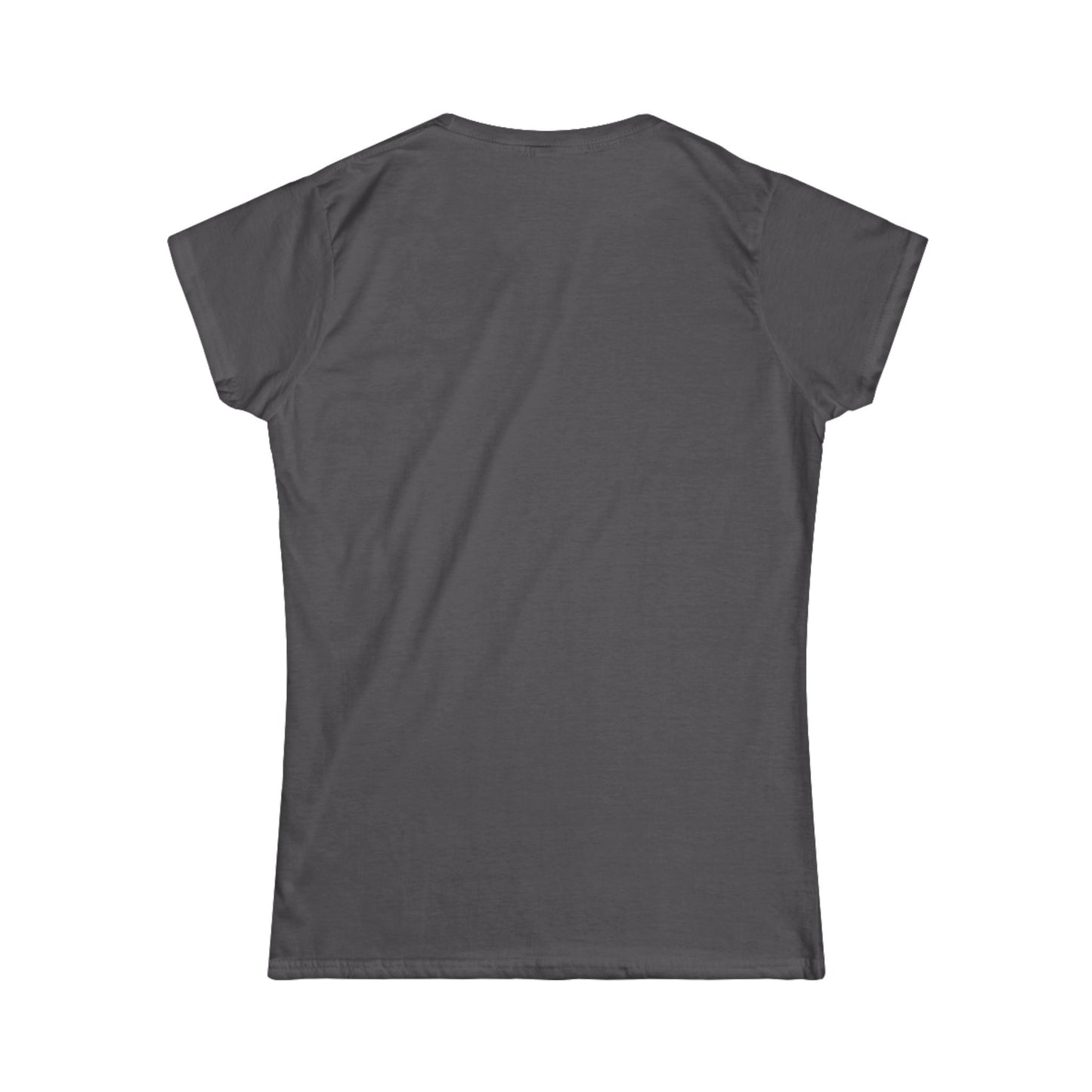 Women's Pulse Threads Tee