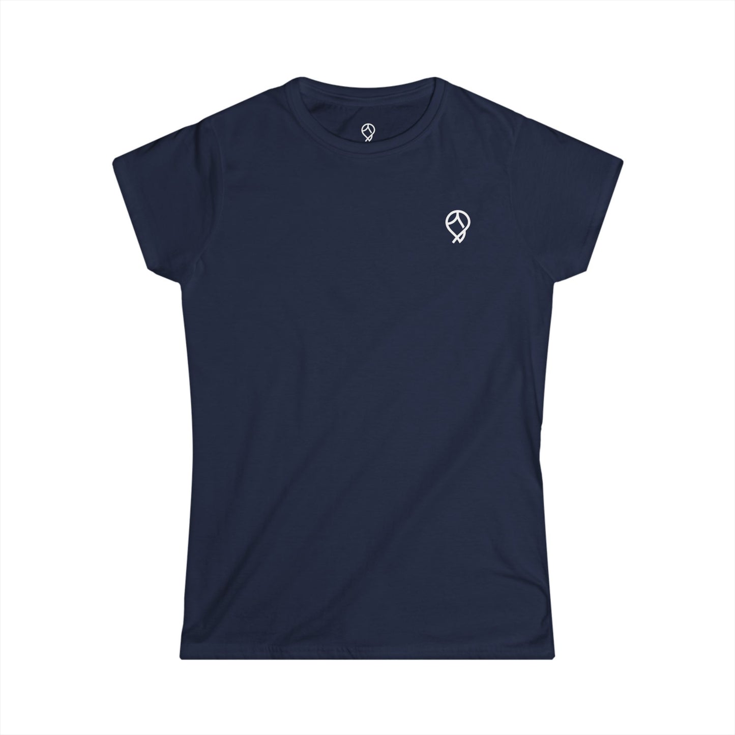 Women's Pulse Threads Tee