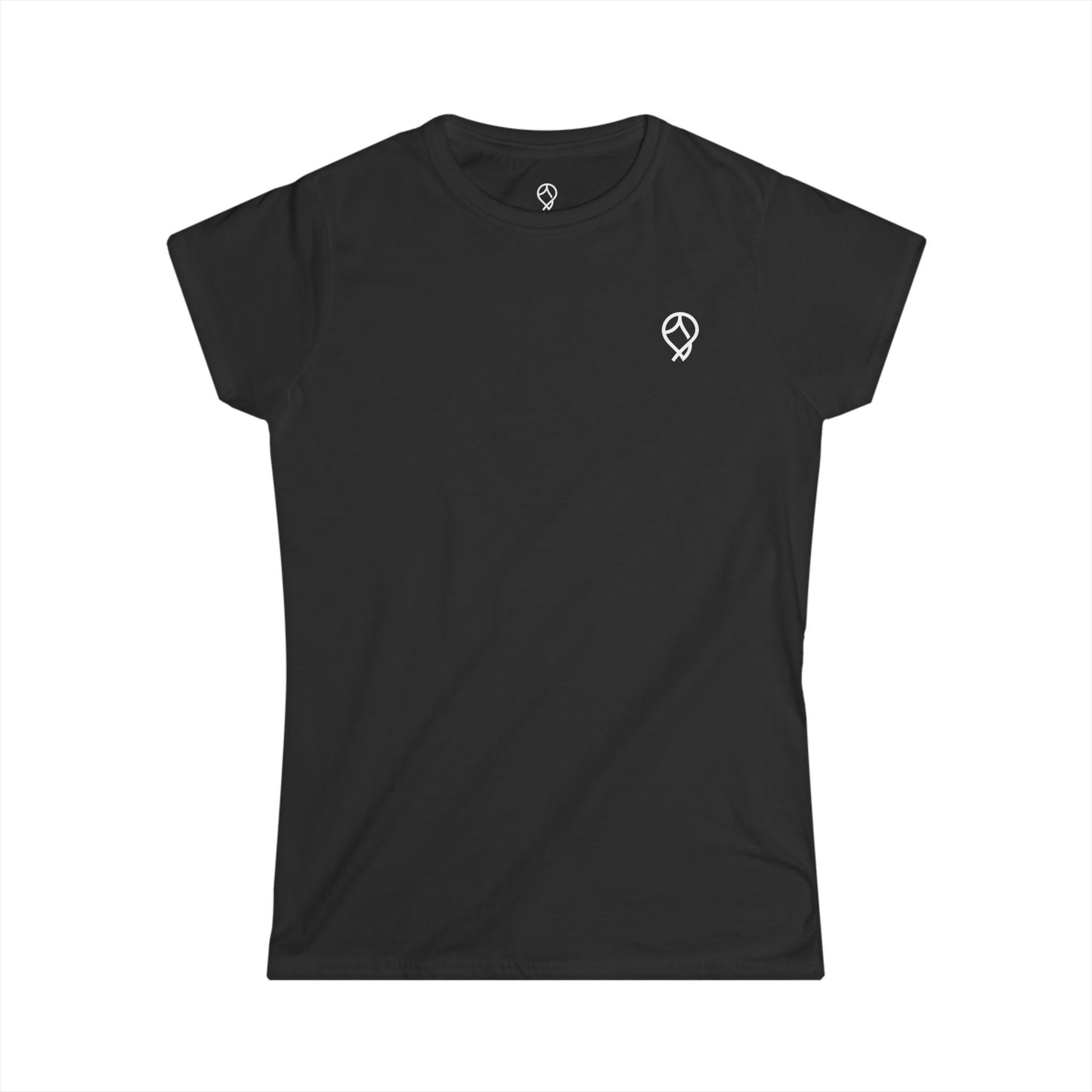 Women's Pulse Threads Tee