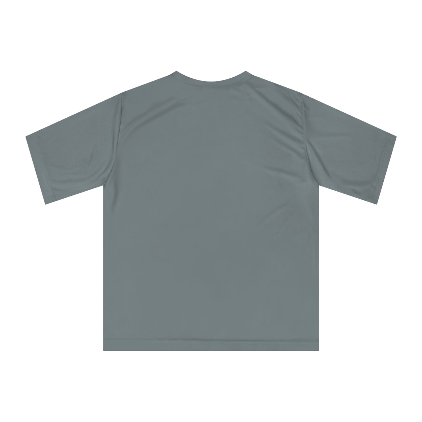 Pulse Threads Performance T-shirt