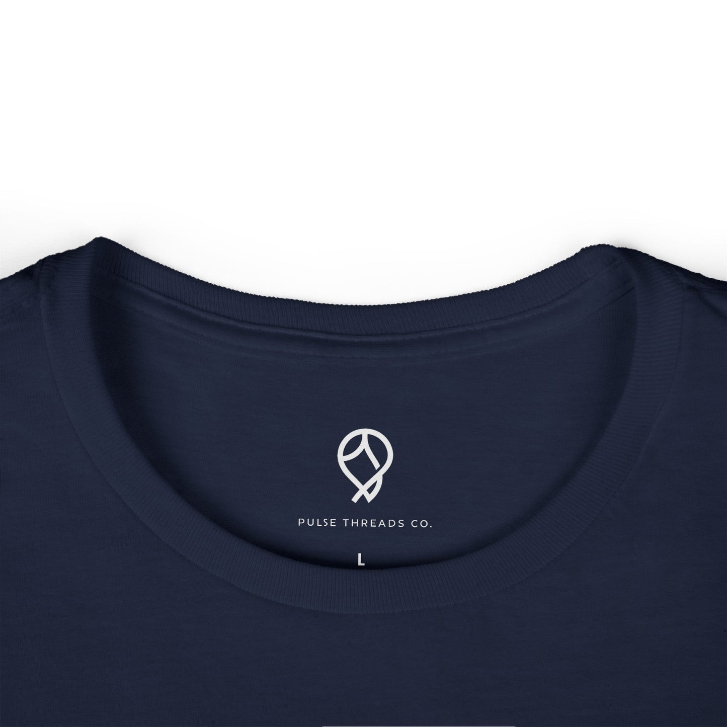 Women's Pulse Threads Tee