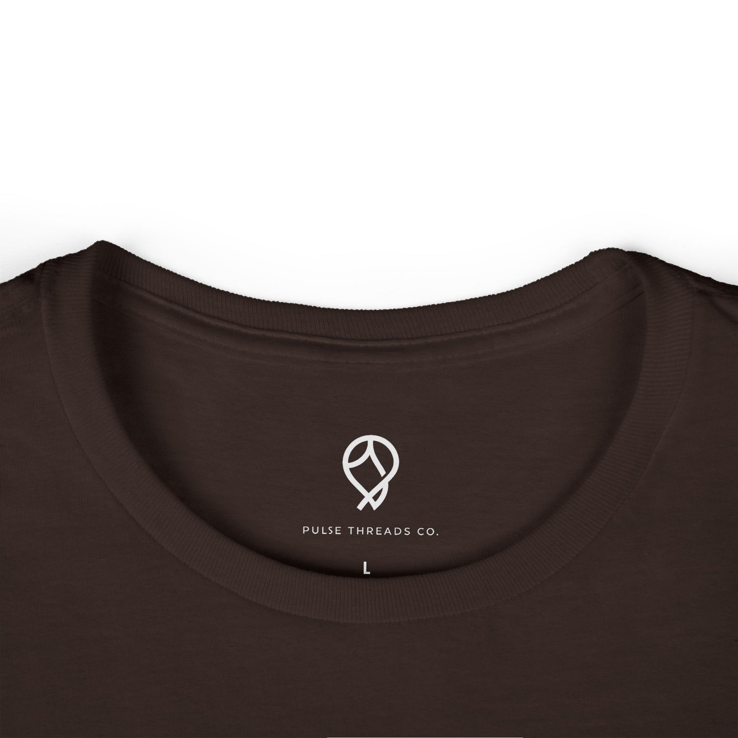 Women's Pulse Threads Tee